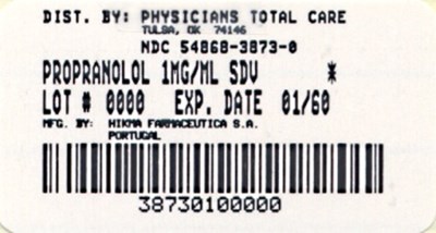 Image Of Package Label (Package Label)